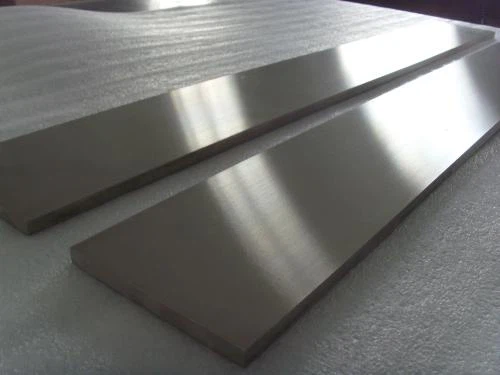 polished tantalum plates for sale polished tantalum plates for sale