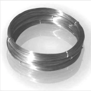 Tin Molybdenum Wires  suppliers